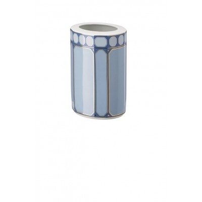 Signum Azure 15 Cm Vazo