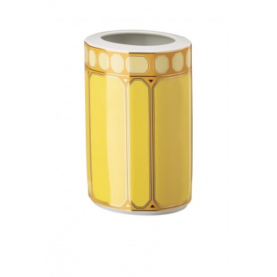 Signum Jonquil 15 Cm Vazo