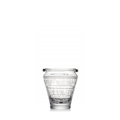 Souvenir 12 Cm Situla