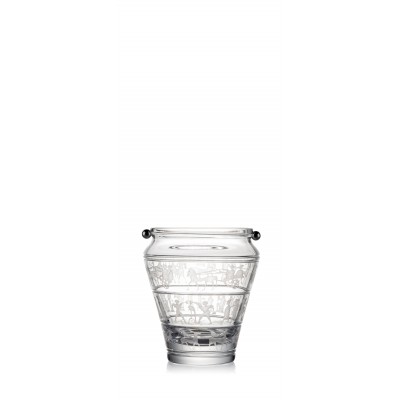 Souvenir 12 Cm Situla