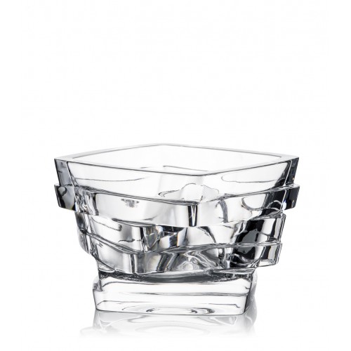 Superior 22 Cm Orta Süsü