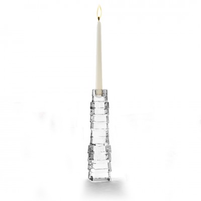 Superior 23 Cm Şamdan