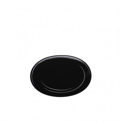 Tac Dynamic 18 Cm Oval Servis Tabağı