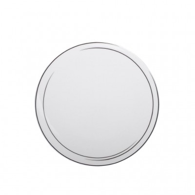 Tac Dynamic 22 Cm Tatlı Tabağı