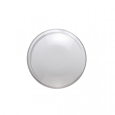 Tac Dynamic 24 Cm Çukur Tabak