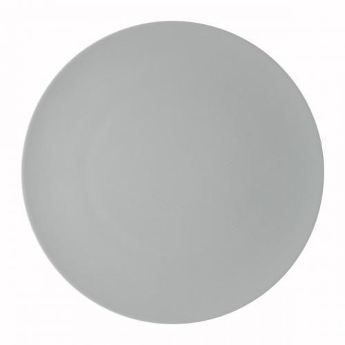 TAC Sensual Gentle Grey 33 Cm Supla TAC Sensual Gentle Grey 33 Cm Supla