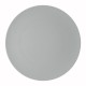TAC Sensual Gentle Grey 33 Cm Supla TAC Sensual Gentle Grey 33 Cm Supla