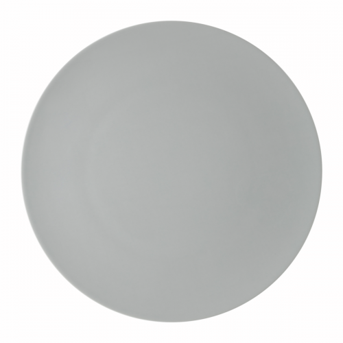 TAC Sensual Gentle Grey 33 Cm Supla TAC Sensual Gentle Grey 33 Cm Supla