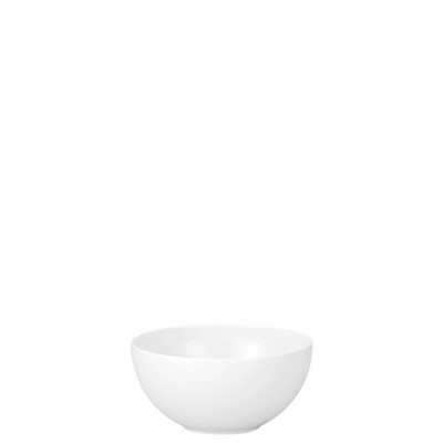 Tac White 14 Cm Kâse