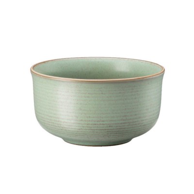 Thomas Nature Leaf 13 Cm Kâse