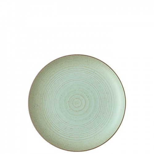 Thomas Nature Leaf 22 Cm Tatlı Tabağı Thomas Nature Leaf 22 Cm Tatlı Tabağı