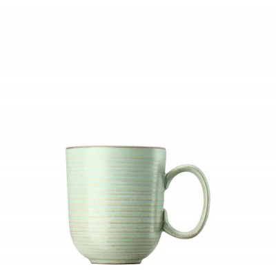 Thomas Nature Leaf 0,380 Lt Mug