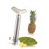 Tomorrow Çelik Ananas Soyucu