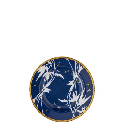 Turandot 18 Cm Ekmek Tabağı