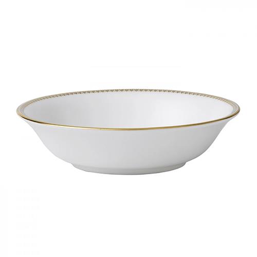 Vera Wang Lace Gold 16 Cm Kâse Vera Wang Lace Gold 16 Cm Kâse