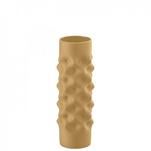 Vibrations 25 Cm Fosil Vazo Vibrations 25 Cm Fosil Vazo