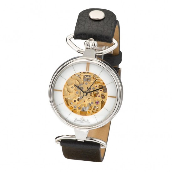 Watches/Armbanduhren Bayan Kol Saati