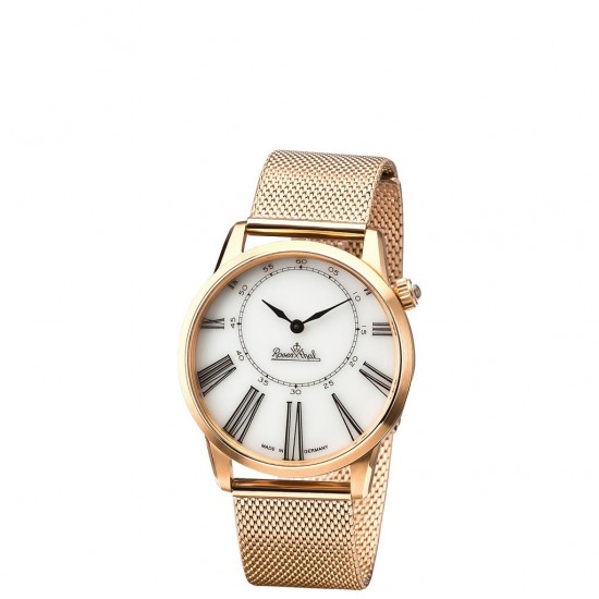Watches/Armbanduhren Bayan Kol Saati