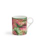 Wonderlust Teaware Pink Lotus 0,210 Lt Mug