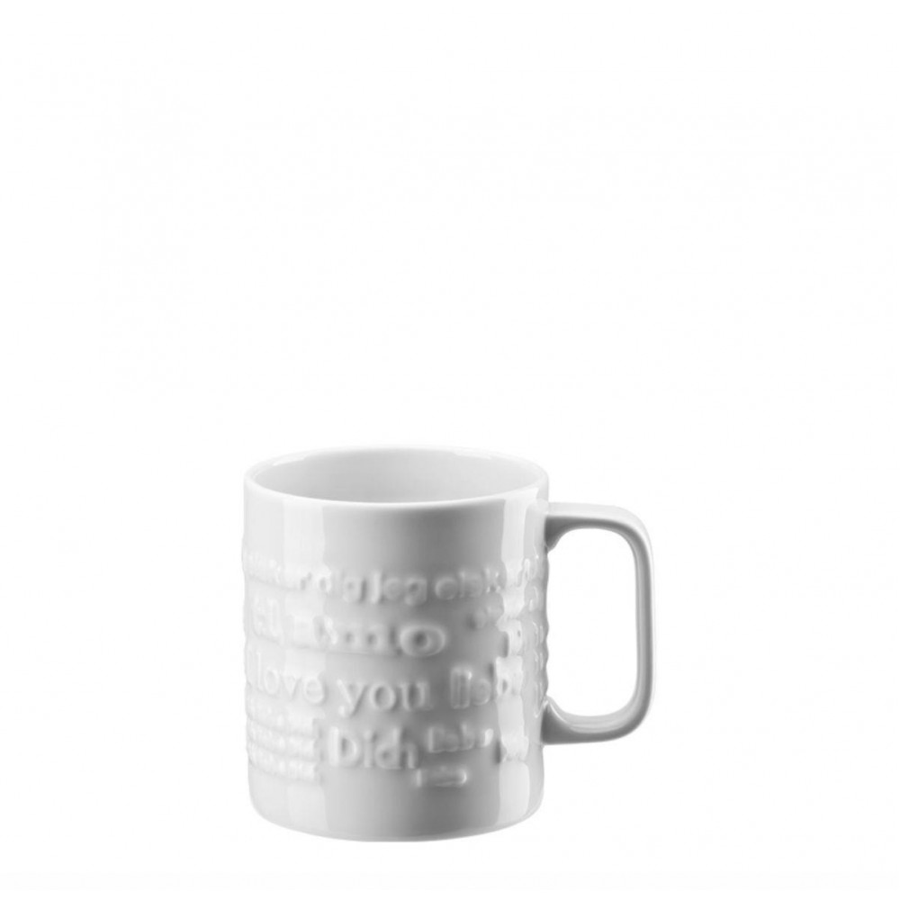 Xxl-Mugs Mug