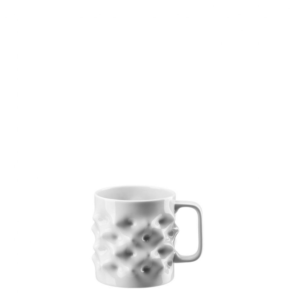 Xxl-Mugs Mug