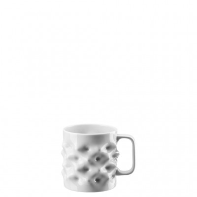 Xxl-Mugs Mug