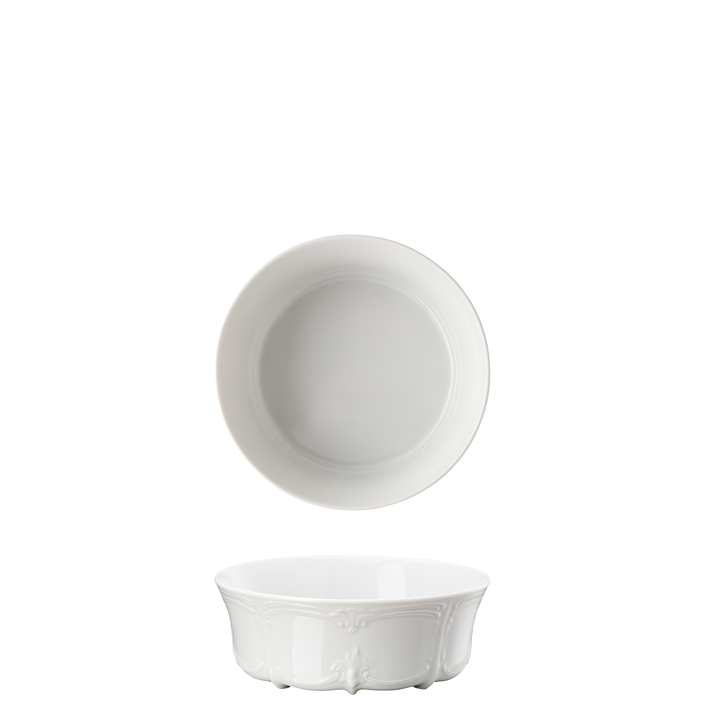 Baronesse 13 Cm Kâse