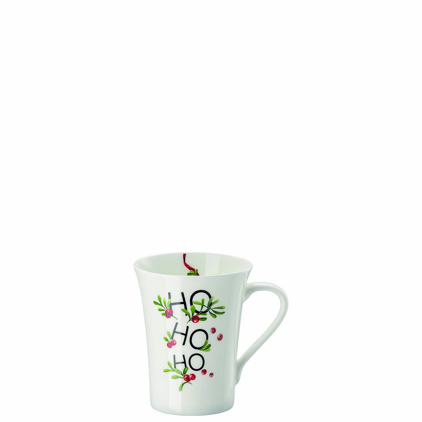 My Christmas Mug All you need Mug