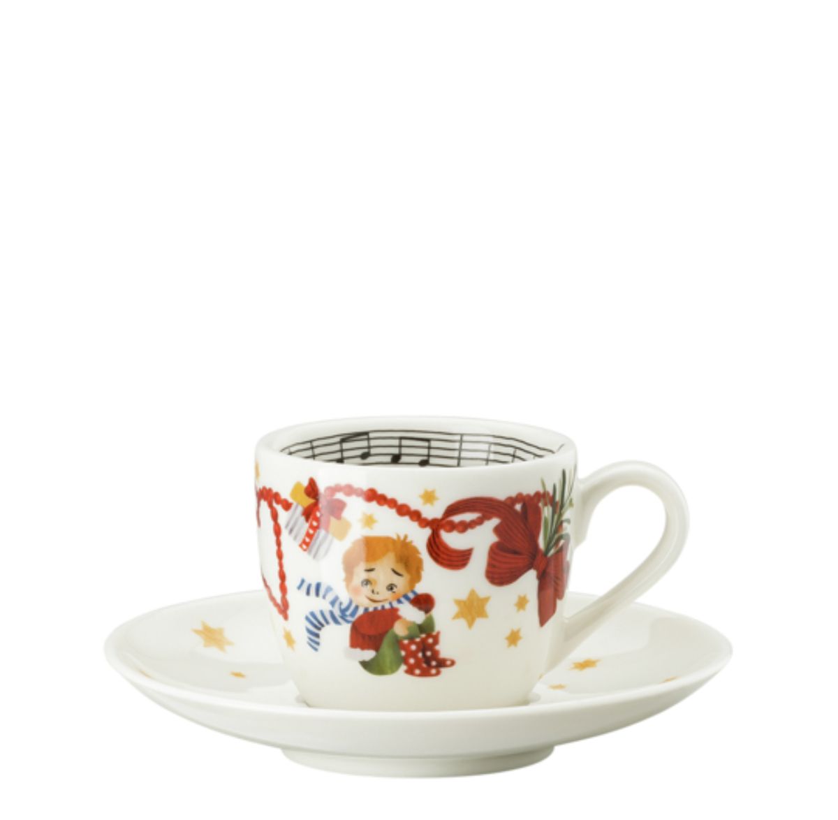 Sammelthemen Lasst Tabaklı Türk Kahvesi Fincanı