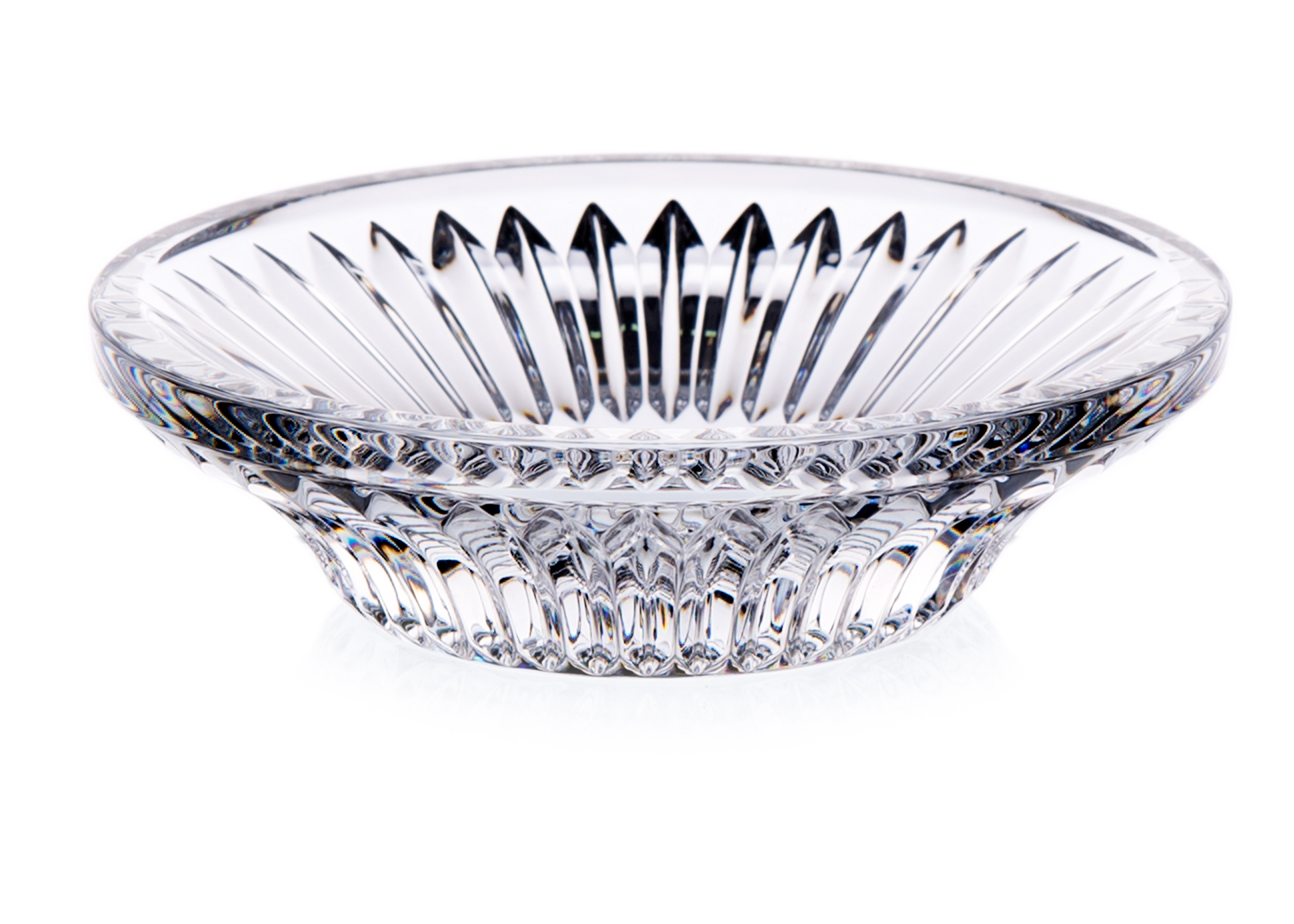 Crown Jewel 10 Cm Küçük Kâse