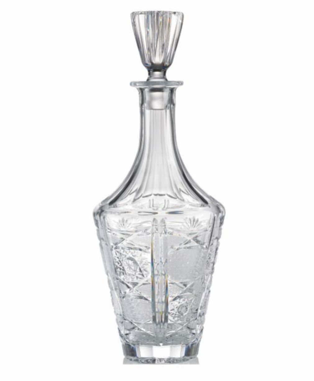 Alexander Uzun Karaf