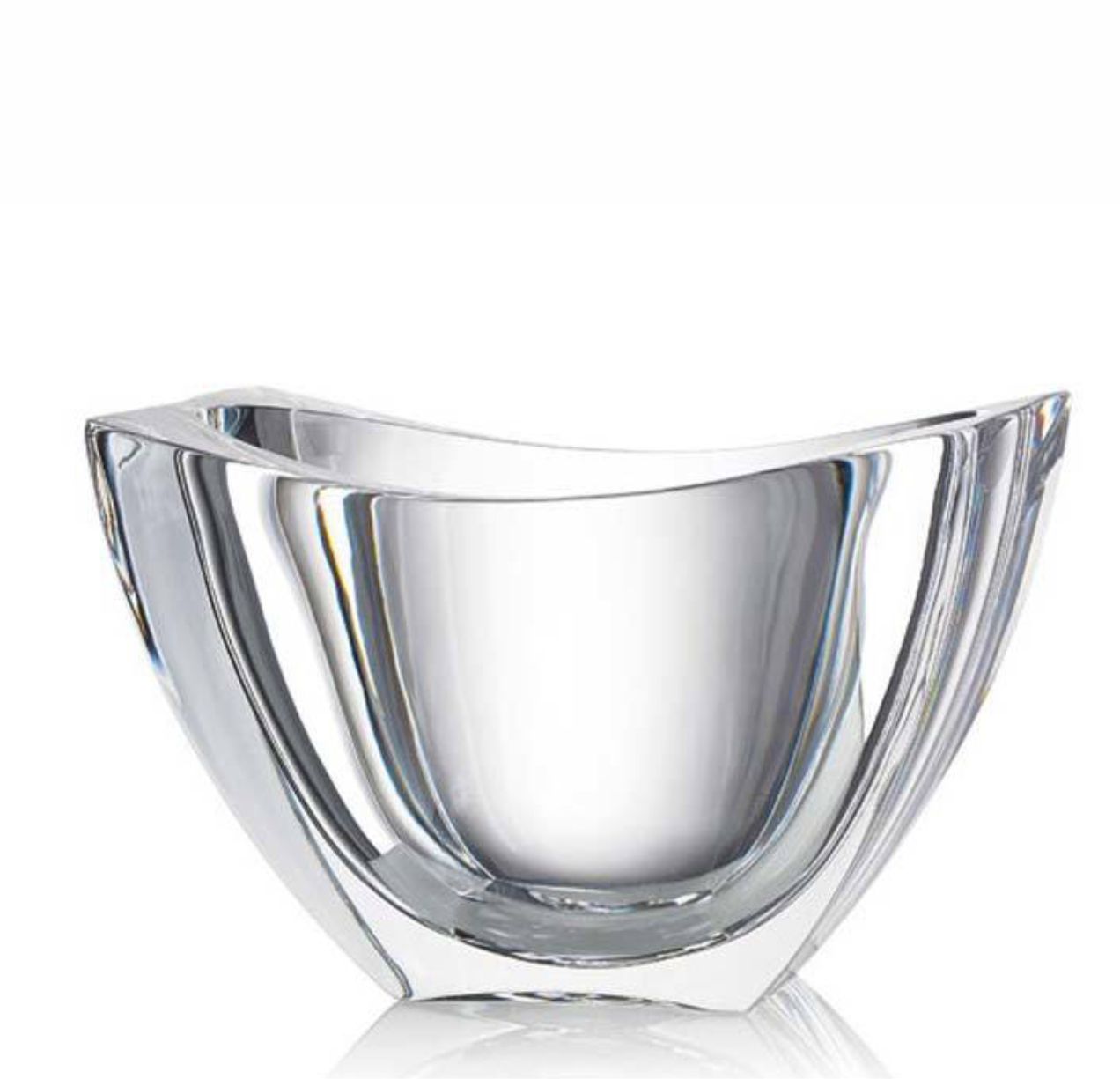 Gondola 25*16 Cm Kâse