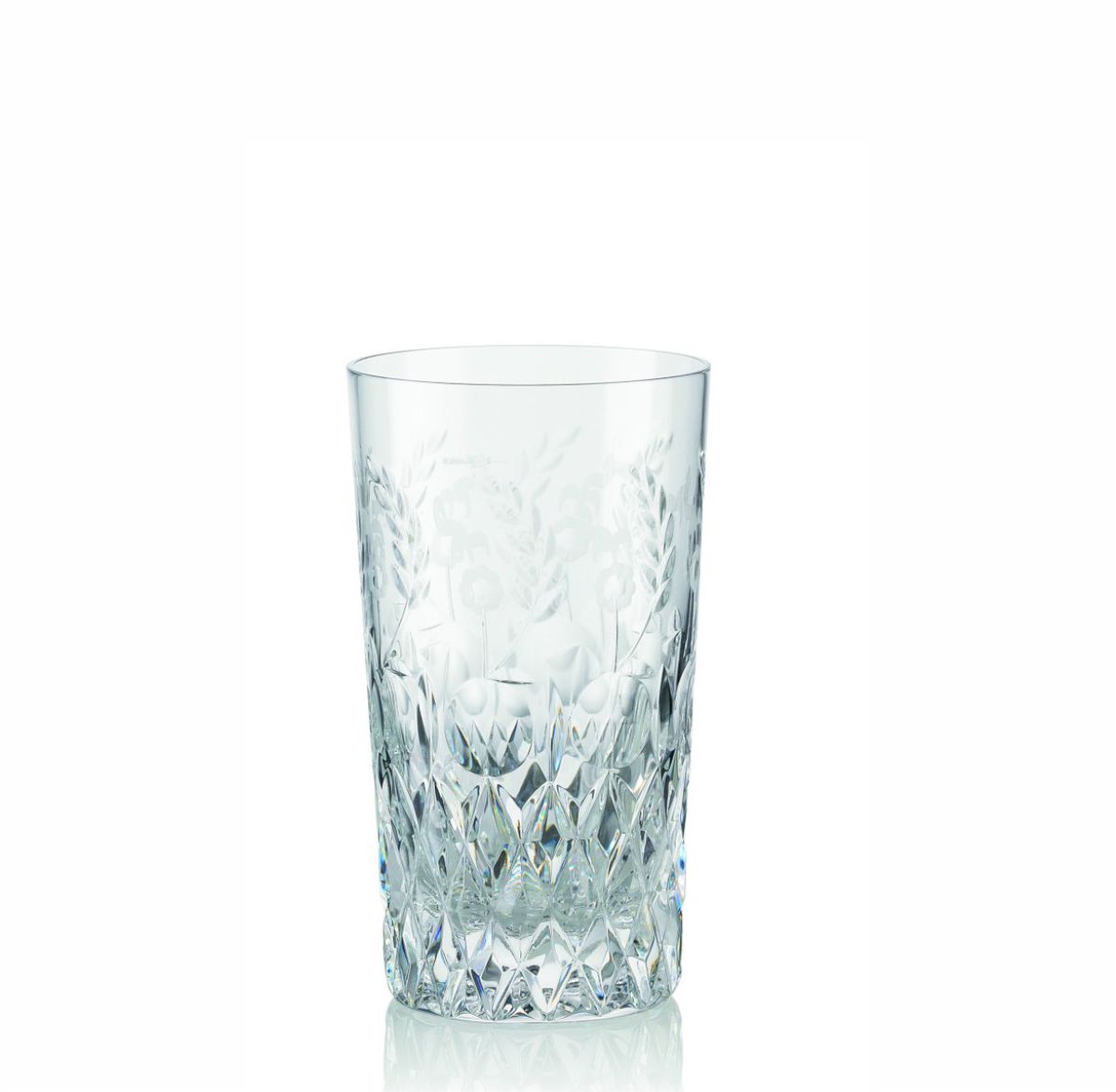 Gallia Meşrubat Bardağı