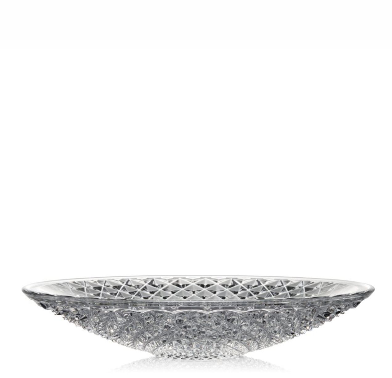 Diamond 35 Cm Orta Süsü