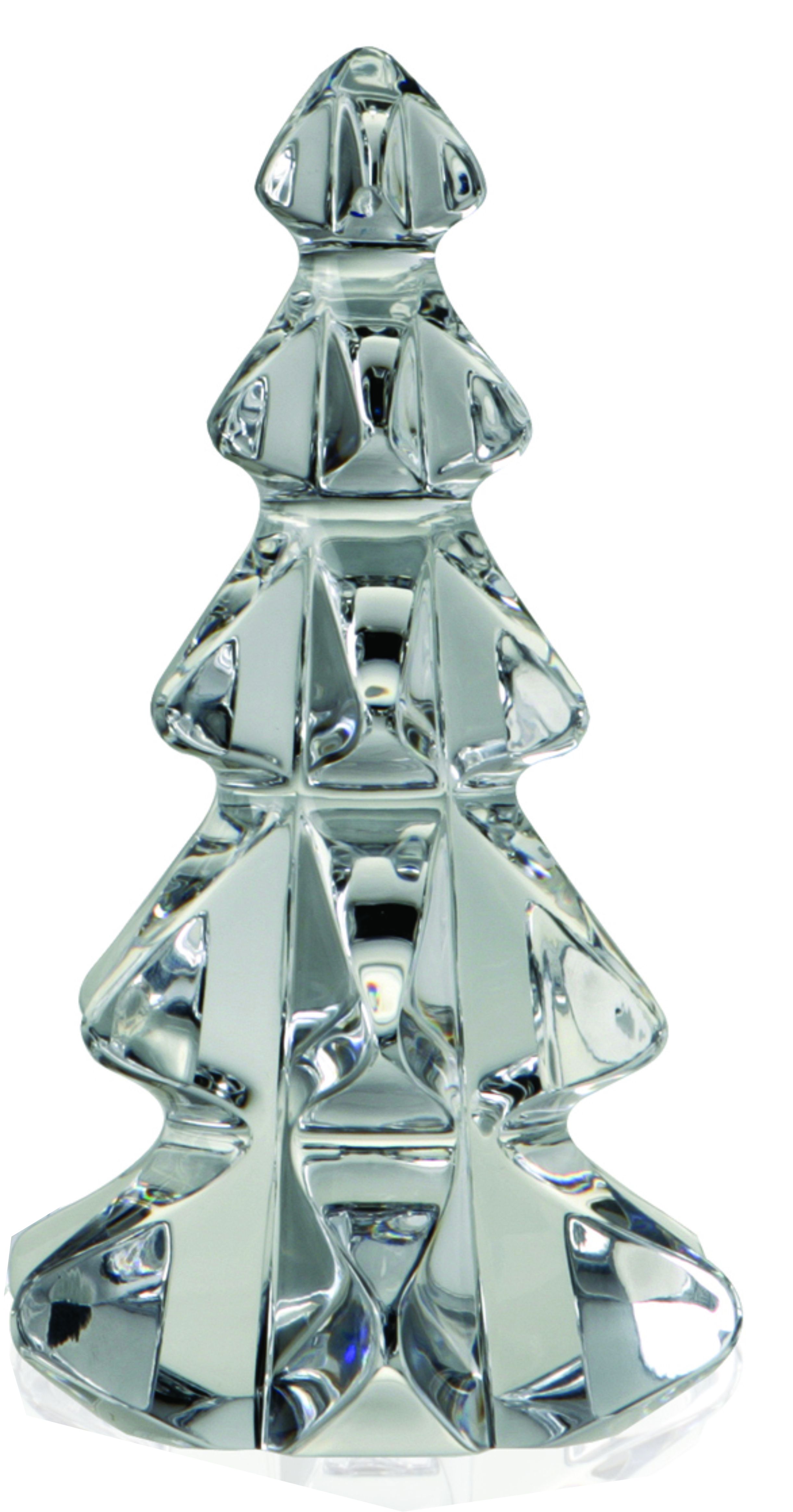 Holiday 15 Cm Kristal Agaç