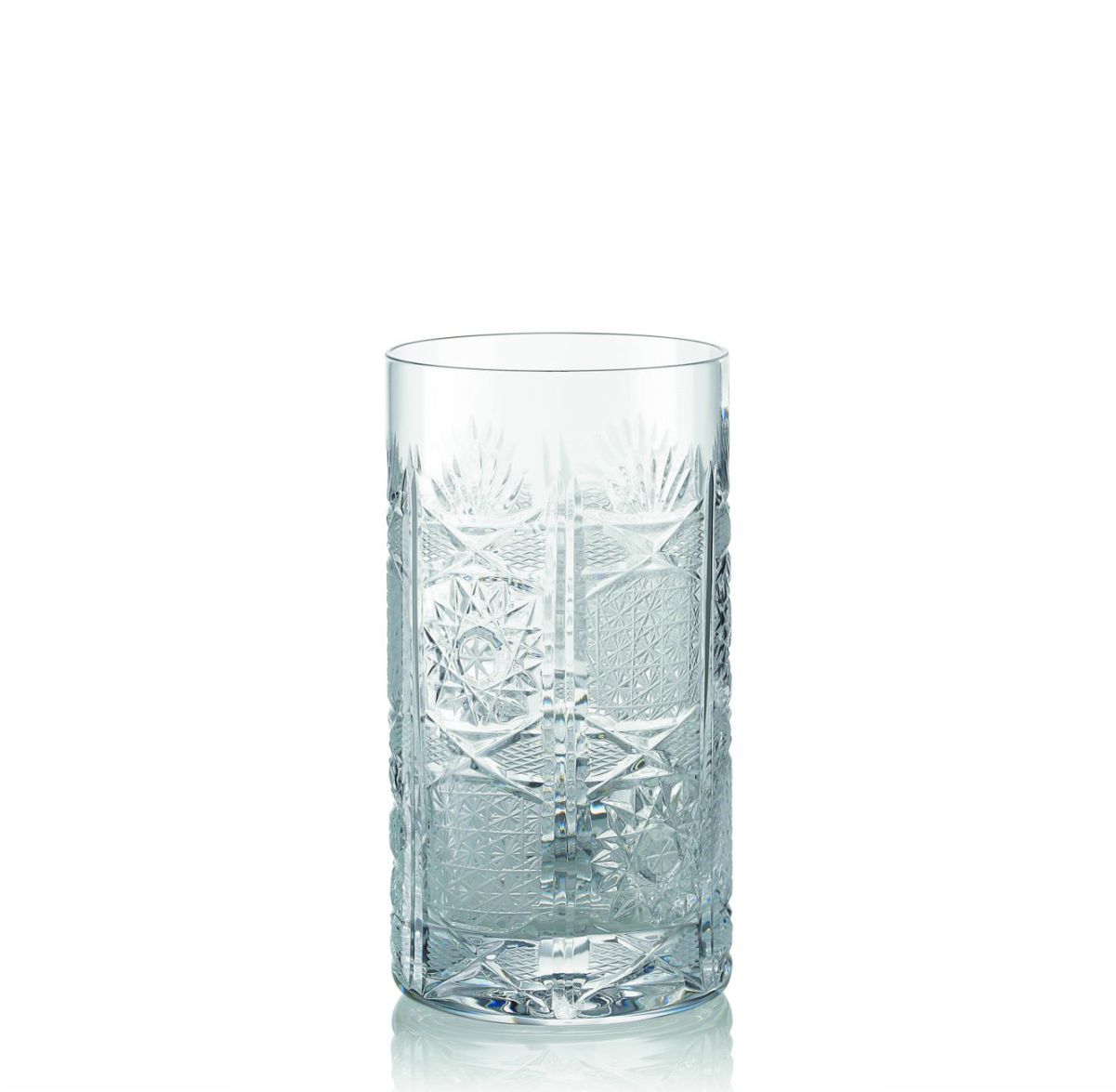 Alexander Meşrubat Bardağı