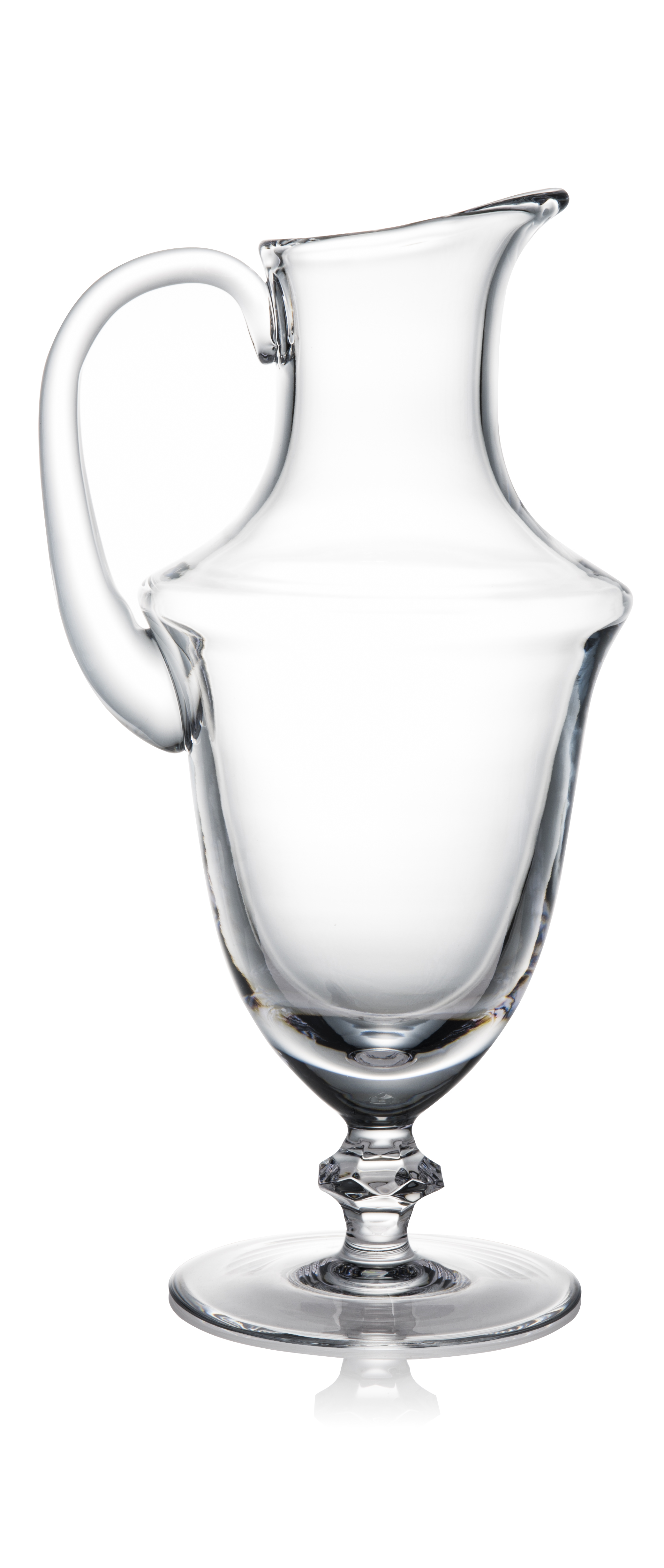 Spring Valley Sürahi