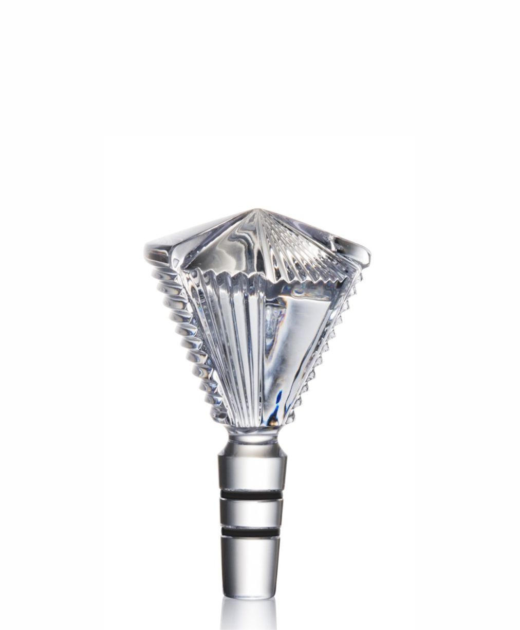 Wine Stopper Şişe Tapası