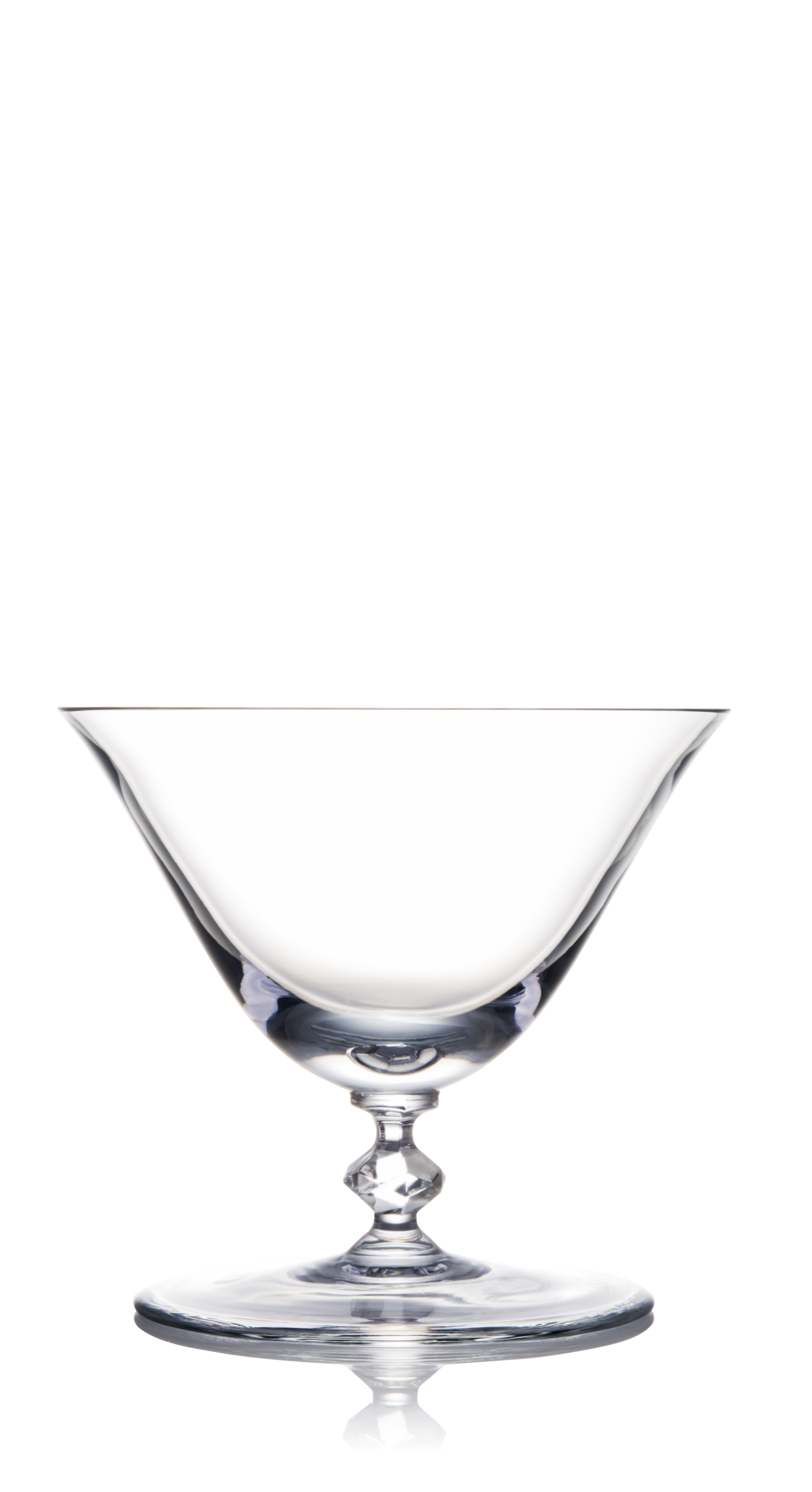 Spring Valley 12 Cm Ayaklı Orta Süsü