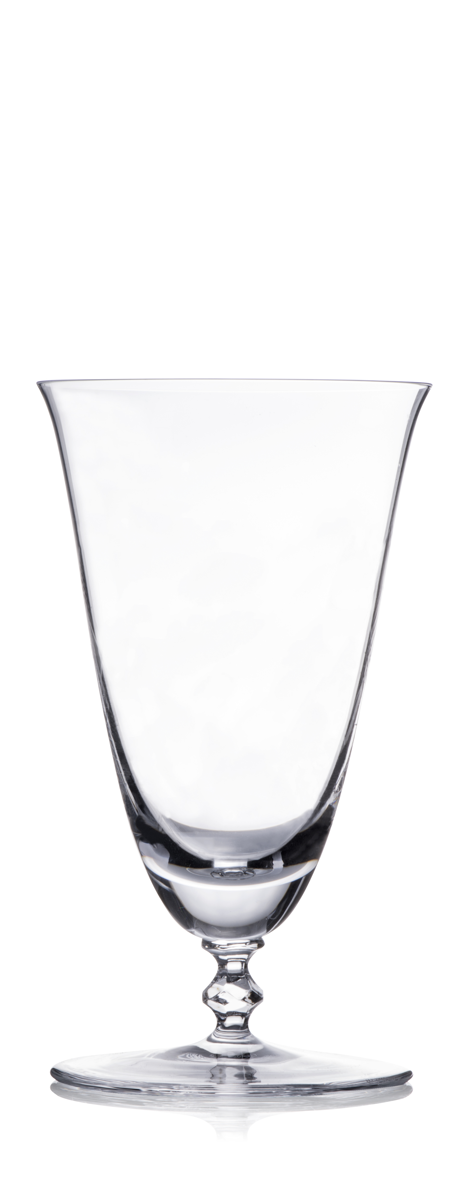 Spring Valley Ayaklı Meşrubat Kadehi