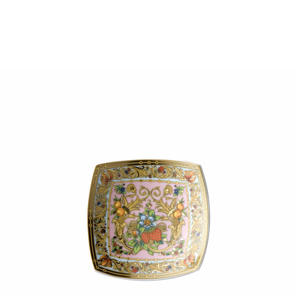 Le Jardin De Versace 14 Cm