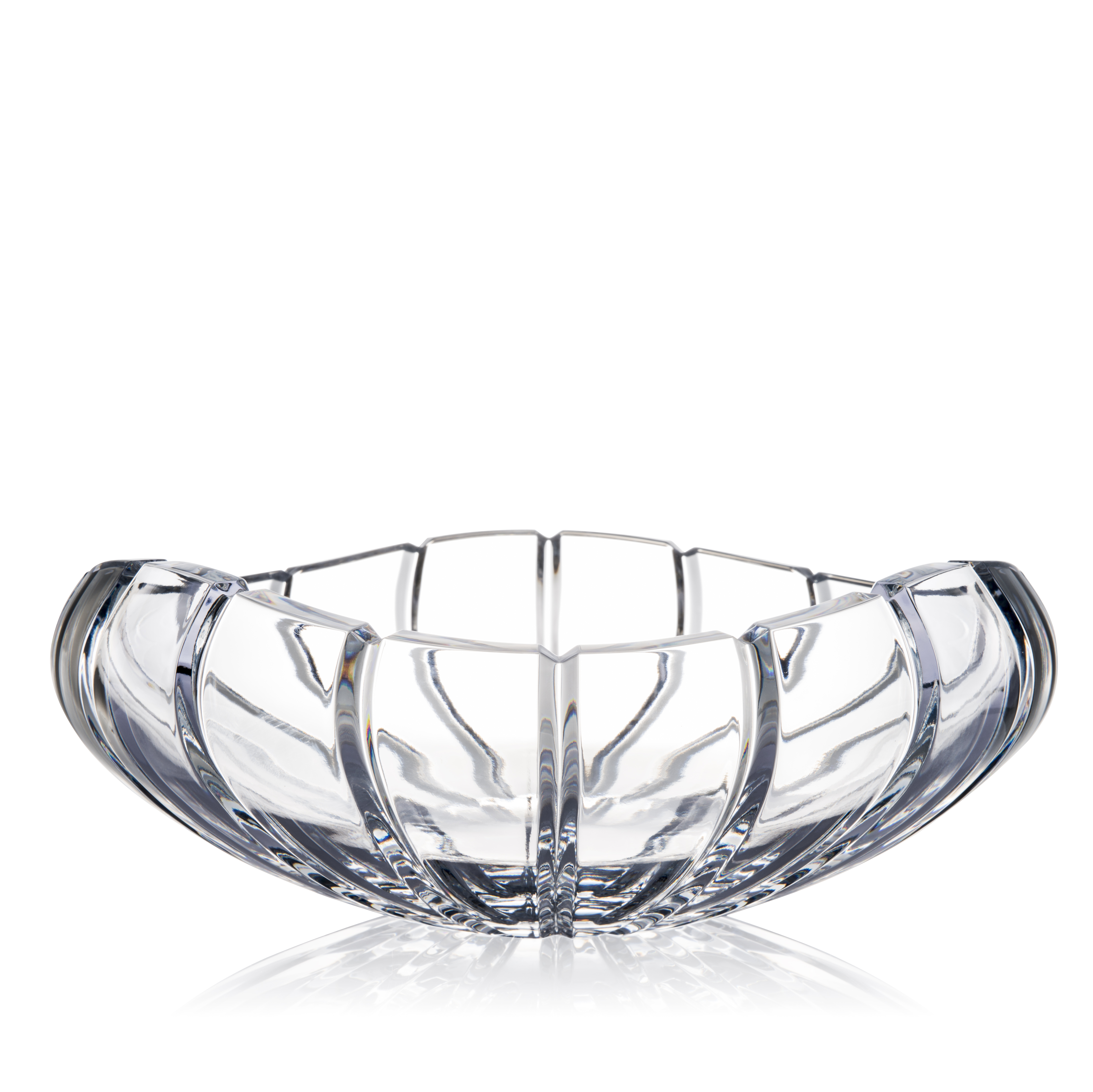 Delightful Day 32 Cm Orta Süsü