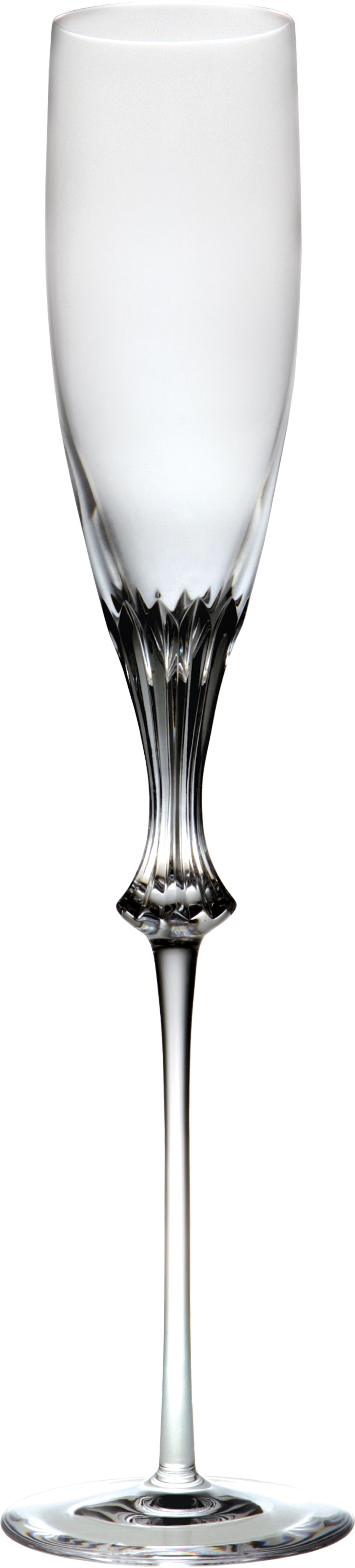 Omega Şampanya Kadehi