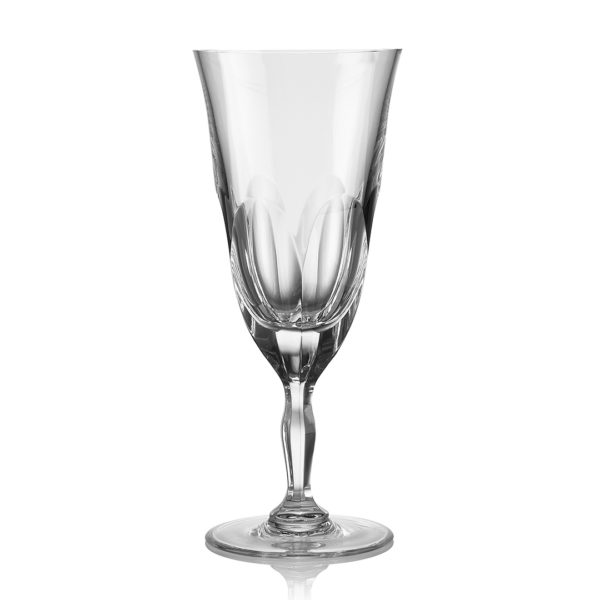 Aulide Clear Ice Tea Kadehi