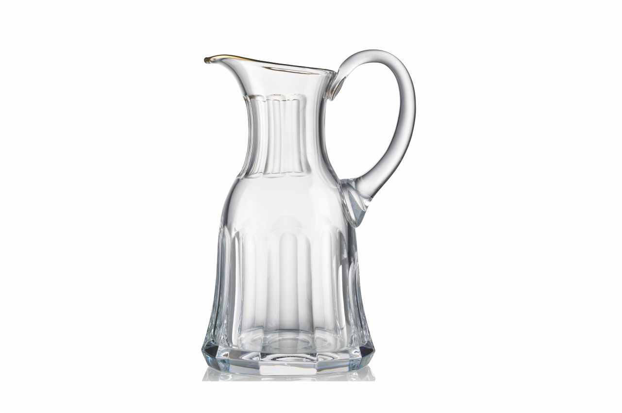 Aulide Platinum 1,2 Lt Sürahi