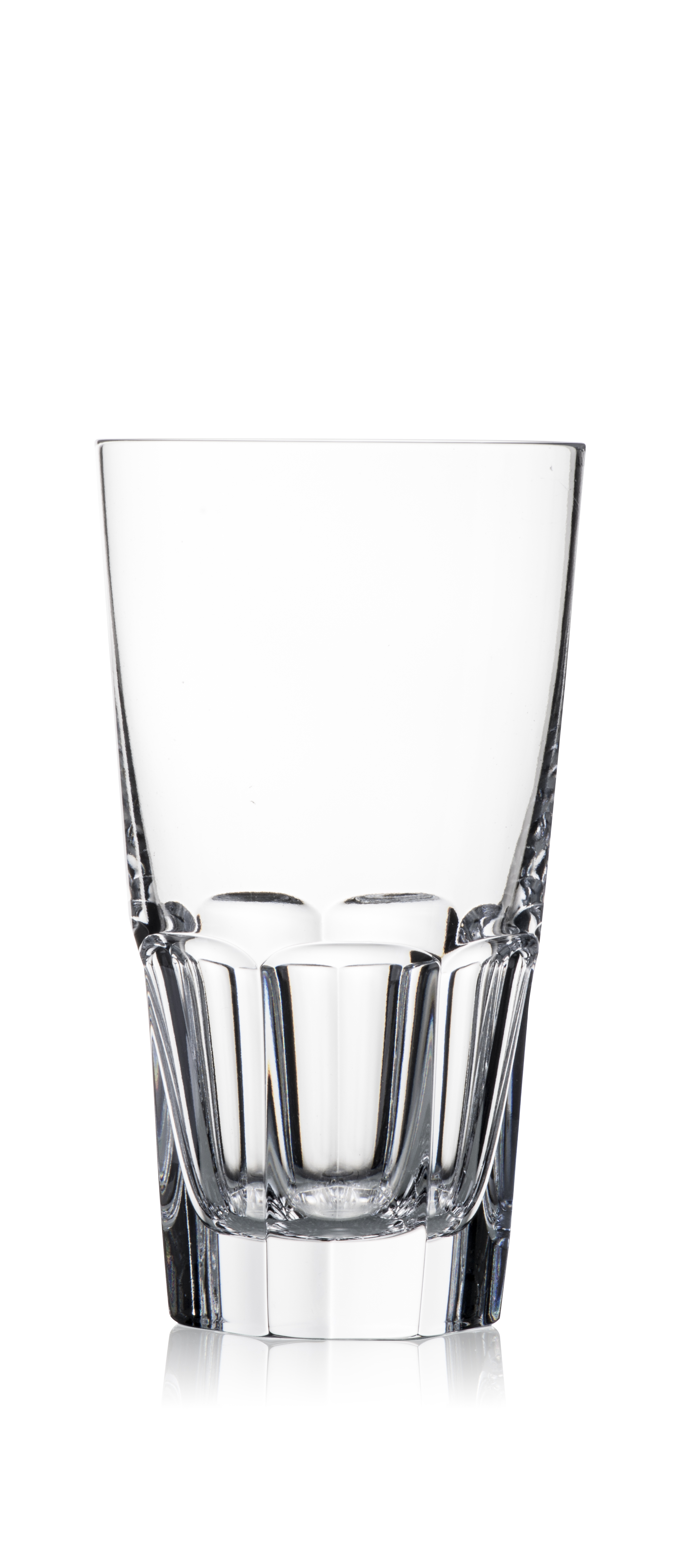 Royal Meşrubat Bardağı