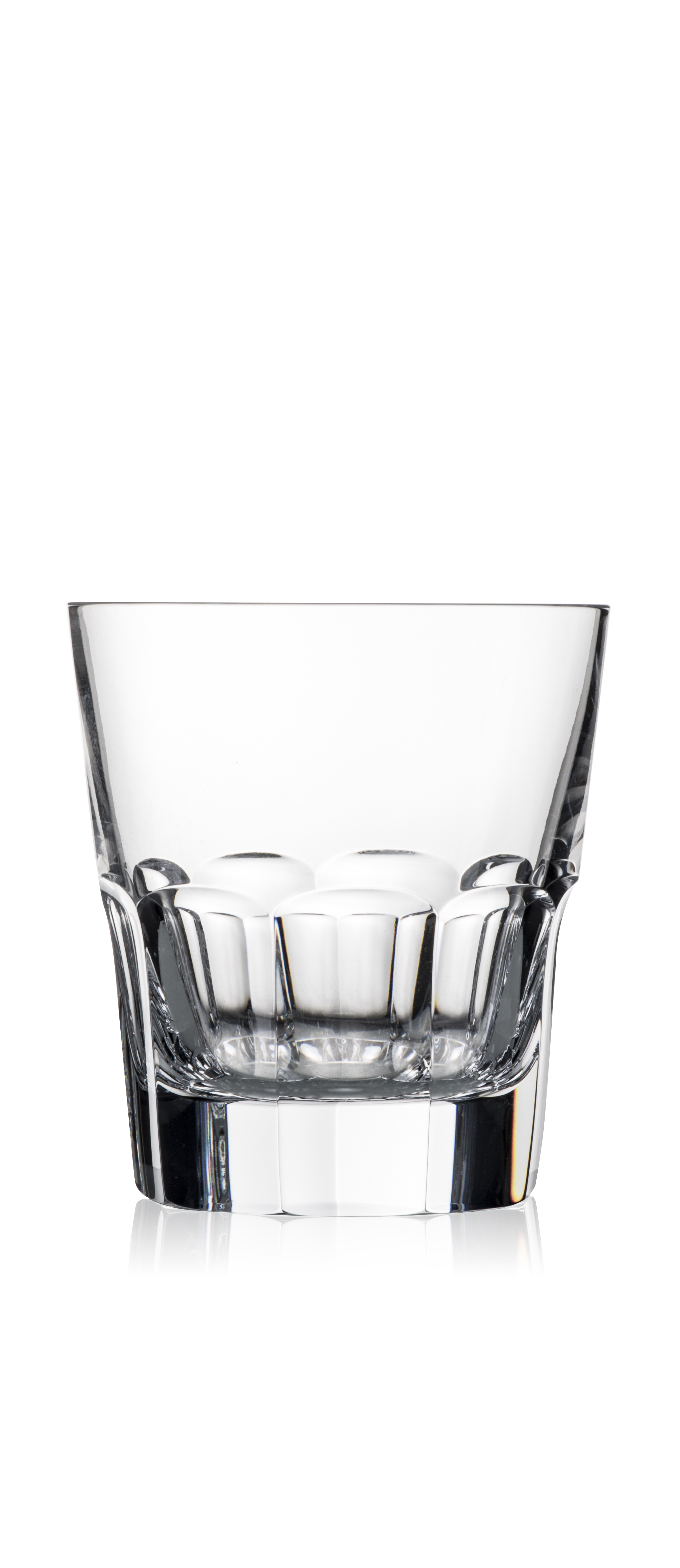 Royal Viski Bardağı