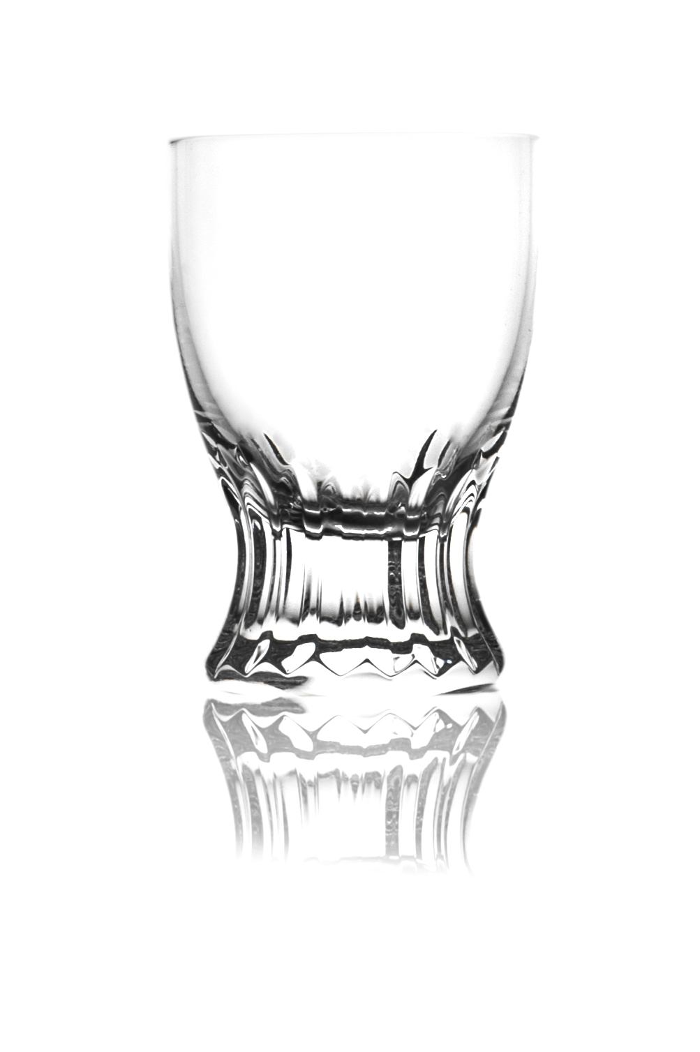 Omega Shot Bardağı