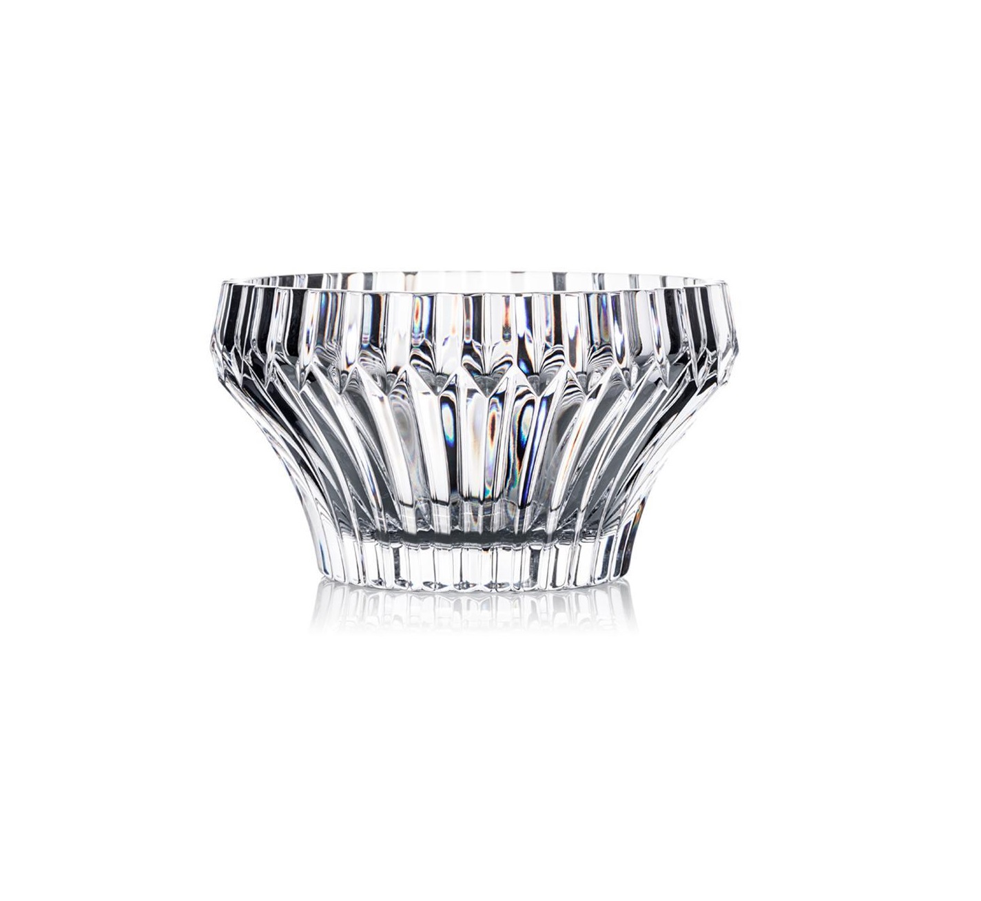 Crown Jewel 19 Cm Orta Süsü