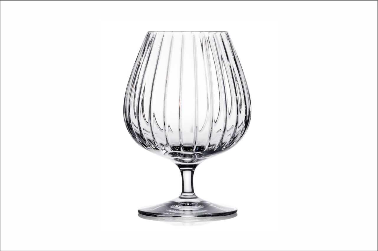 Avenue Brandy Kadehi